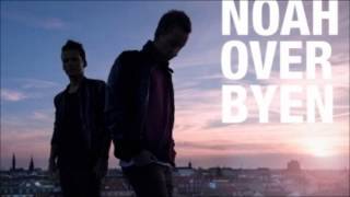NOAH - Over Byen
