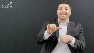 Authentic Representation