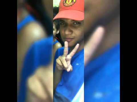 MC'S WT DA CAXU E PMT - REALIDADE DO CRIME🎤