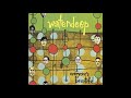 Waterdeep - Sweet River Roll