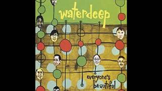 Waterdeep - Sweet River Roll