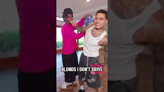 Download lagu PlaqueBoyMax’s stream crashed after wrestling with his cousin and spilling water 😭 #yt #shorts mp3 Download lagu PlaqueBoyMax’s stream crashed after wrestling with his cousin and spilling water 😭 #yt #shorts mp3