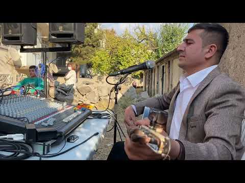 Recep Kaçmaz -Yalan imiş 2022 Nette ilk söz beste Kenan vardık