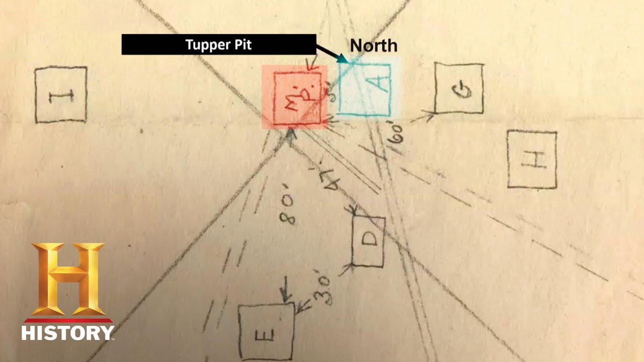 YouTube Thumbnail Downloader FULL HQ IMAGE