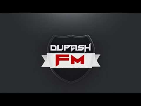 Hucci x Stooki Sound - Ball so Hard