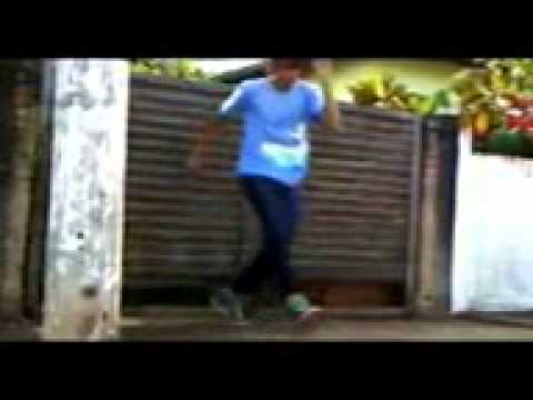 Los Trident   Trial Bonus Free Step~1