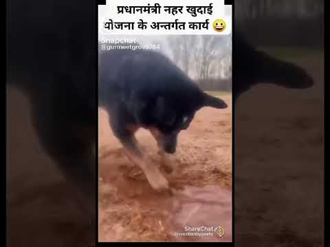 Oh so nice 👍👍👍