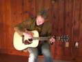 Steven Curtis Chapman :: "Cinderella" acoustic ...