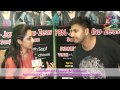 Desi TV Australia Talks to Jassi Sidhu,PBN and Zora