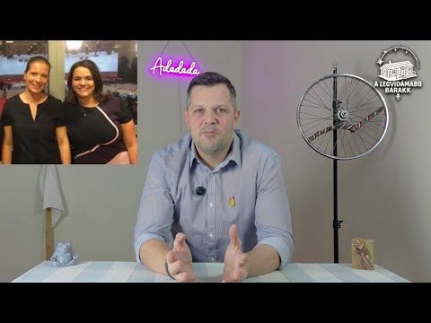 A Legvidámabb Barakk #21 - Fideszes nőszemélyek értelmi színvonala