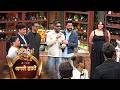 Laughter Chefs 3 NEW PROMO Dhamaal 4 Actor Ajay Devgn Riteish Deshmukh Arrive 20 June 2026