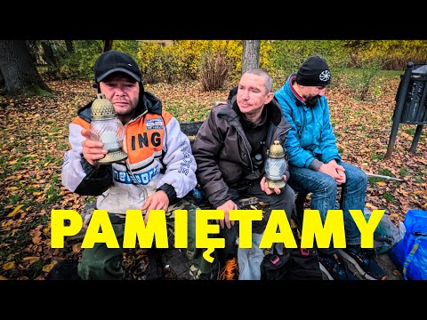 Episode 64 We Remember - Wherever I Fall Asleep Tonight