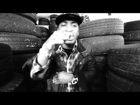 Team Young Lion - Street Life [Official HD Video]