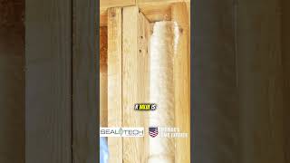 Cut Energy Bill 50 Percent