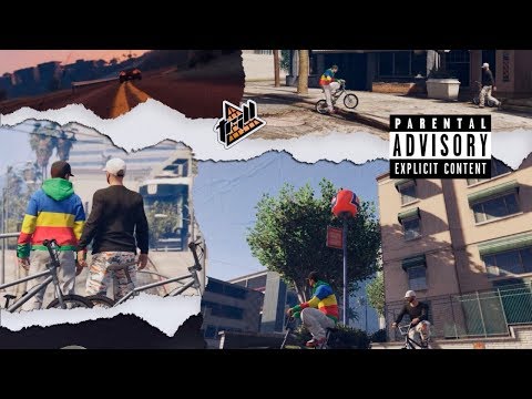 PAB STRIKER x NO.KEY - TIKI TAKA (Prod. Pulled)