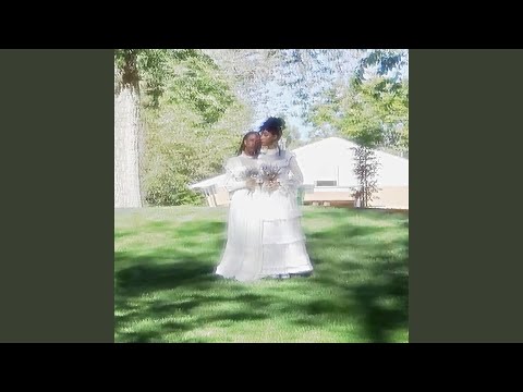 Video thumbnail for For The Both of Us