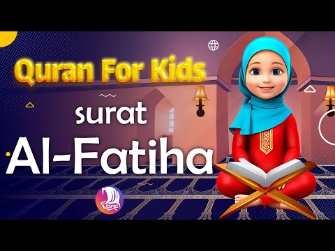 Beautiful Nasheeds 2025 - Maher Zain