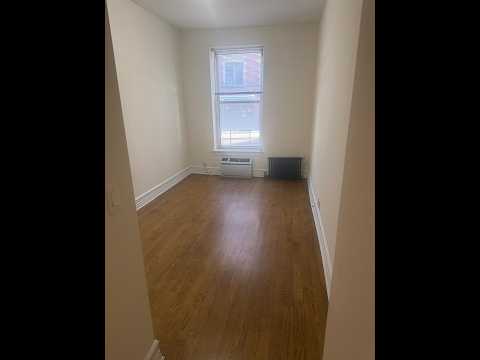 video 1