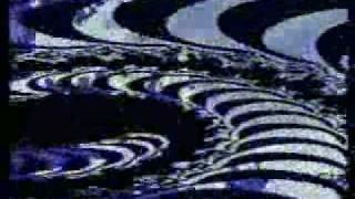 House of Usher -Shades (Amorph Rmx)