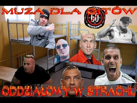 █▬█ █ ▀█▀ MUZA DLA GITÓW 🦍🦍█▬█ █ ▀█▀