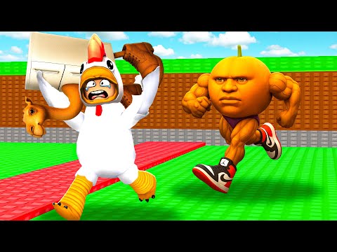 UN HACKER HA RUBATO I MIEI BRAIN ROT SU ROBLOX!!