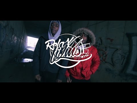 Jon Doe Ft Jay Rocc - "Is You Real" (Official Video) Shot By @RelaxFilms