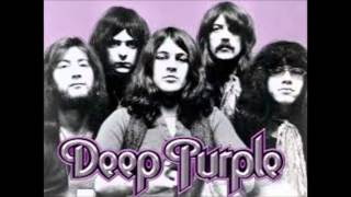 Deep Purple - Jam Stew (Single Version)
