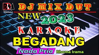 Download lagu Begadang ~ Rhoma Irama Karaoke (Nada Pria) Dj Remix Dangdut  Lawas || Record 16 Juli 2023 mp3 Download lagu Begadang ~ Rhoma Irama Karaoke (Nada Pria) Dj Remix Dangdut  Lawas || Record 16 Juli 2023 mp3