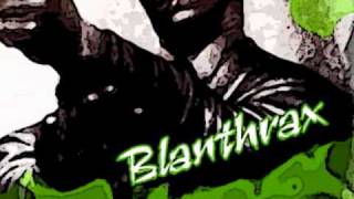 Sole Ft Astronautalis - Juicy (Blanthrax Mix)