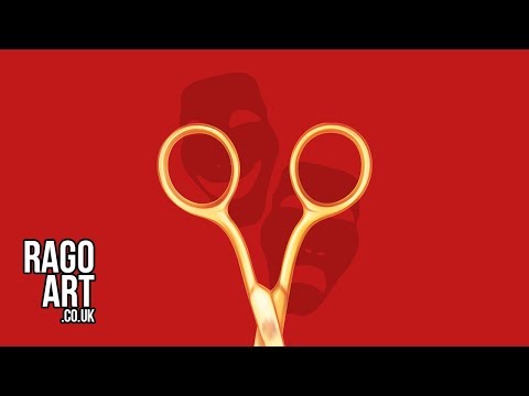 JAY1 Type Beat - "Tethered" | UK Rap Beat | Prod. by RagoArt