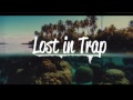 Tropkillaz - Two Drags 
