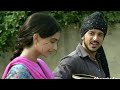 Mera Yaar मेरा यार Status Video Bhaag Milkha Bhaag Farhan Akhtar Sonam Kapoor Sudhir P