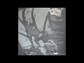 Sins Of The Fourfathers (Full Album) - The Prime Movers