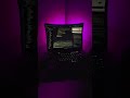Coding Status Viral Short Shortvideo Youtubeshort YahooBaba CodingNepal CodeWithHarry ​