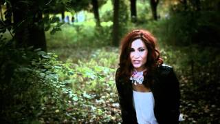 Suela - With You