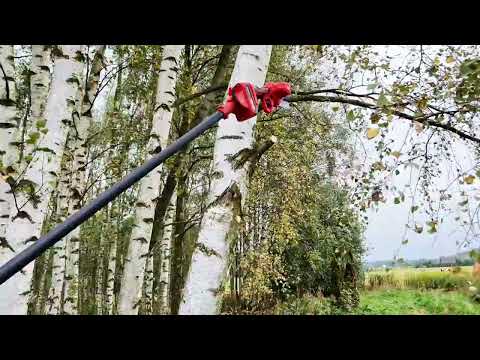 Miniaturka filmu
