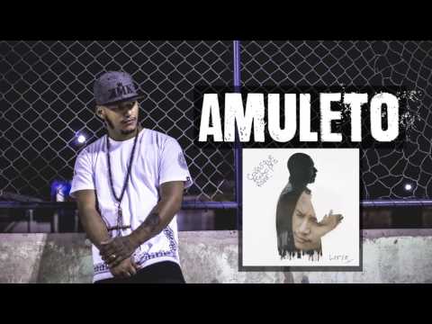 Lerym  - Amuleto