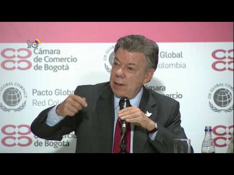 Noticias SIG 7:30 pm - 15 de septiembre de 2016