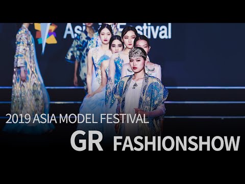 download lagu mp3 mp4 Uzbek Model, download lagu Uzbek Model gratis, unduh video klip Uzbek Model