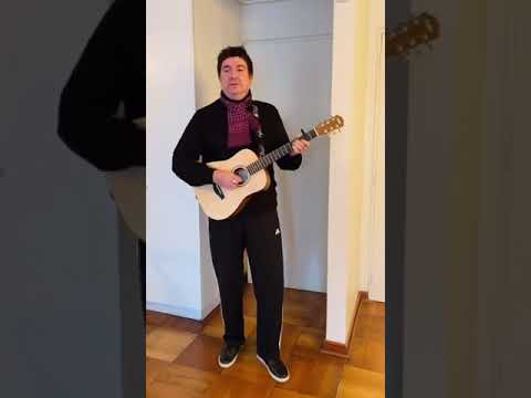 Le Tengo Dicho A Mi Negra - Alvaro Henríquez