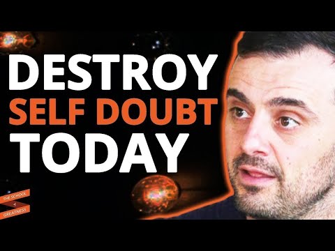 The SECRET To Living A Life Of NO REGRETS |Gary Vee & Lewis Howes Video