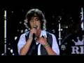 Diego Gonzales - Responde - Maracanã Ao vivo ...