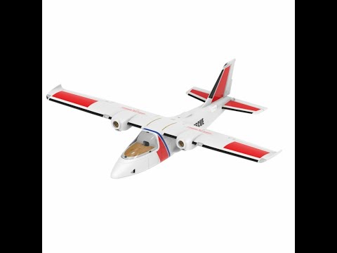 SONICMODELL BINARY. FPV Banggood. RC MODEL. RC AIRPLANE. HOBBY. FPV.