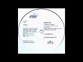 INFINITE TAKE A LOOK INSTRUMENTAL