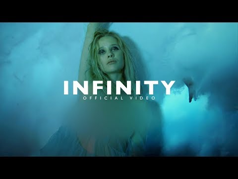 Download A mase Love Without Love Club Mix Mp3 dan Mp4 2019