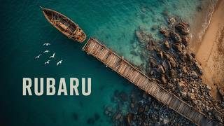 Download lagu Anda Tidak Akan Pernah Tahu Betapa Dahsyatnya Film Ini | Film Lengkap Online mp3 Download lagu Anda Tidak Akan Pernah Tahu Betapa Dahsyatnya Film Ini | Film Lengkap Online mp3