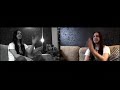 Opeth - The Rehearsal Tapes [16/9 380p DVD]