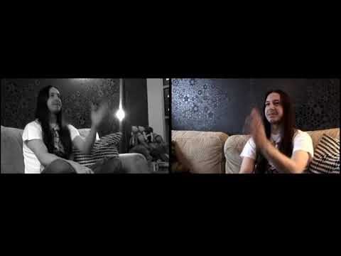 Opeth - The Rehearsal Tapes [16/9 380p DVD]