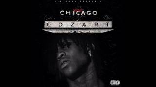 Chief Keef - Where I Started