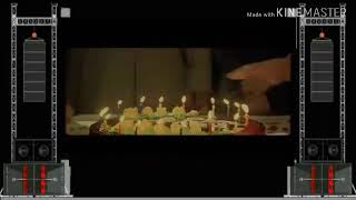 Download lagu Mabak.. (Mohra) mp3
